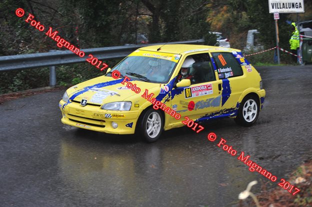 DSC_5995.JPG